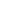 Home COIWIN