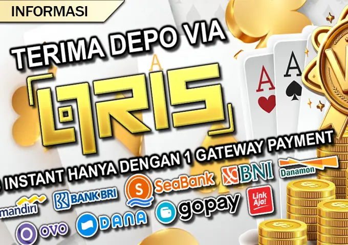 Informasi COIWIN