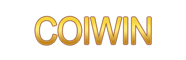 COIWIN