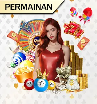 Permainan Togel COIWIN