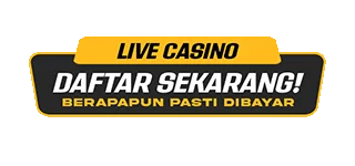 Daftar COIWIN