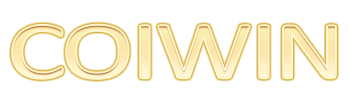 Logo COIWIN