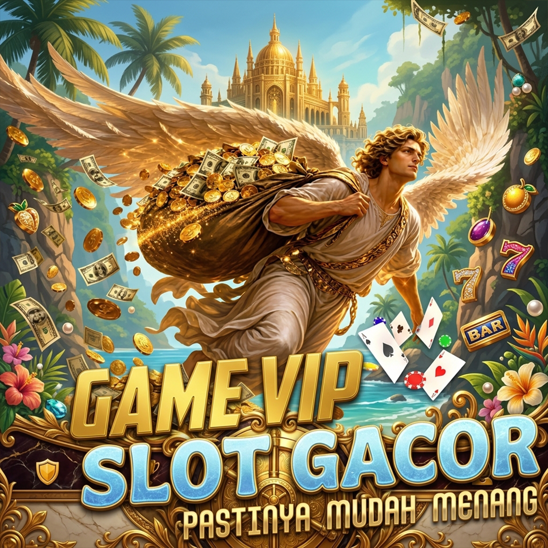 COIWIN 💥 Trik Bettor Habanero Auto Banjir Bonus Tiap Putaran
